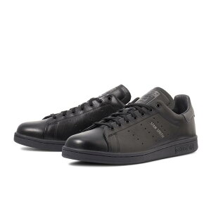 yADIDASz AfB_X STAN SMITH LUX X^X~X bNX HQ6787