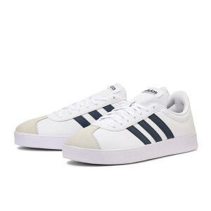 yADIDASz AfB_X VL COURT BASE M VLR[g x[X ID3709