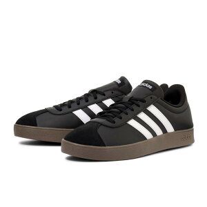yADIDASz AfB_X VL COURT BASE M VLR[g x[X ID3712