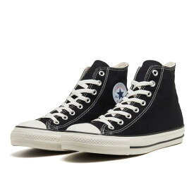【CONVERSE】 コンバース AS (R) HI オールスター (R) HI 31310680