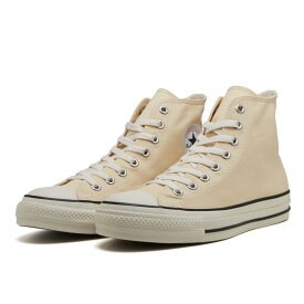 【CONVERSE】 コンバース AS (R) HI オールスター (R) HI 31310684