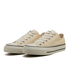 【CONVERSE】 コンバース AS (R) OX オールスター (R) OX 31310694