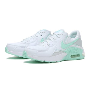 yNTRz yNIKEz iCL W AIRMAX EXCEE EBY GA }bNX GNV[ WFZ3769