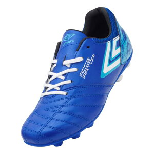 ANZC^[ RB JR Ch HG GR UU4XJA02