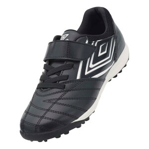 yUMBROz Au ACCERATOR SB JR WIDE ANZC^[ SB JR WIDE UU4WJB04BW