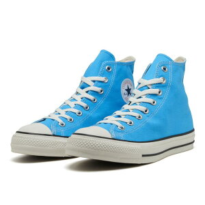�yCONVERSE�z �R���o�[�X AS (R) HI �I�[���X�^�[ (R) HI 31309362