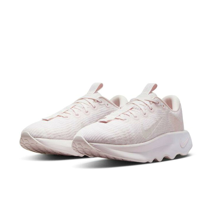 楽天市場】【NIKE】 ナイキ W MOTIVA ウィメンズ モティバ WDV1238 