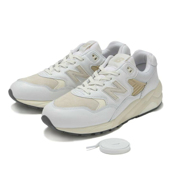 楽天市場】【NEW BALANCE】 ニューバランス MT580VTG(D) MT580 