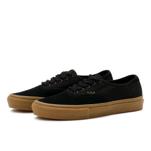 yVANSz @Y SKATE AUTHENTIC XP[gI[ZeBbN VN0A5FC80I4