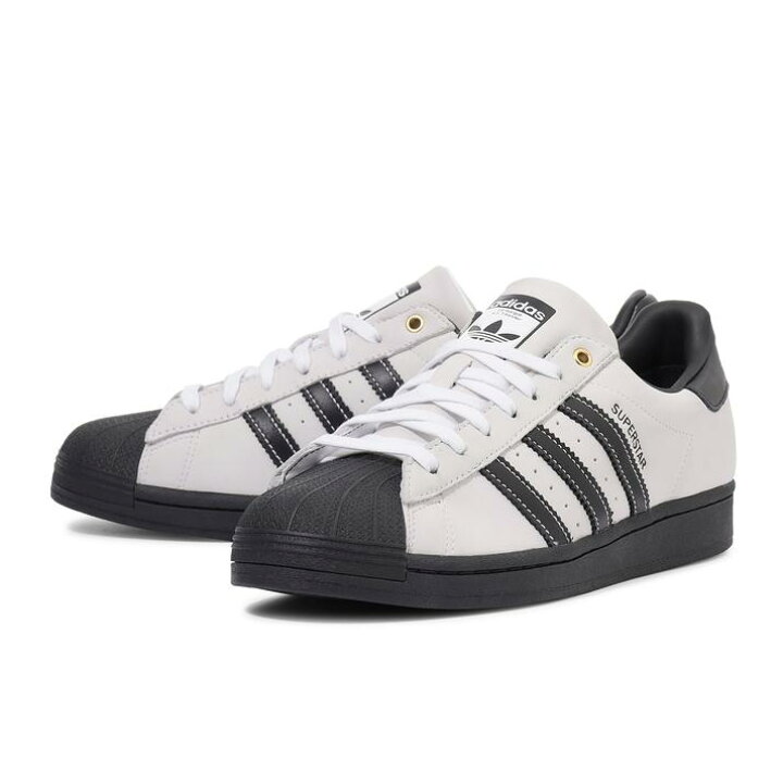 楽天市場】【ADIDAS】 アディダス SUPERSTAR GTX スーパースター GTX 