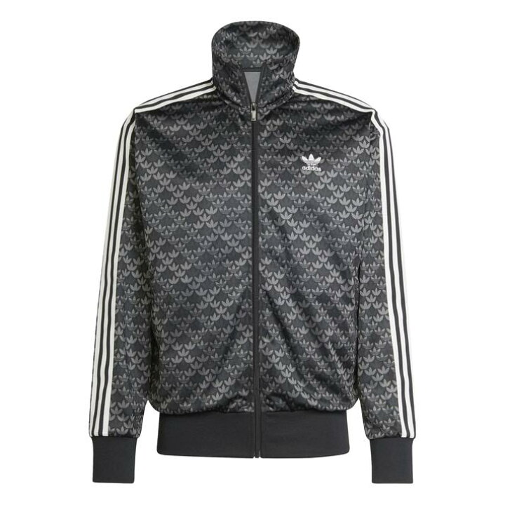 楽天市場】【adidas】 アディダス M FBIRD MONO TT アウター IS0218