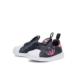 xr[ yADIDASz AfB_X 12-16 SST 360 I SST 360in[LeBj IF3553