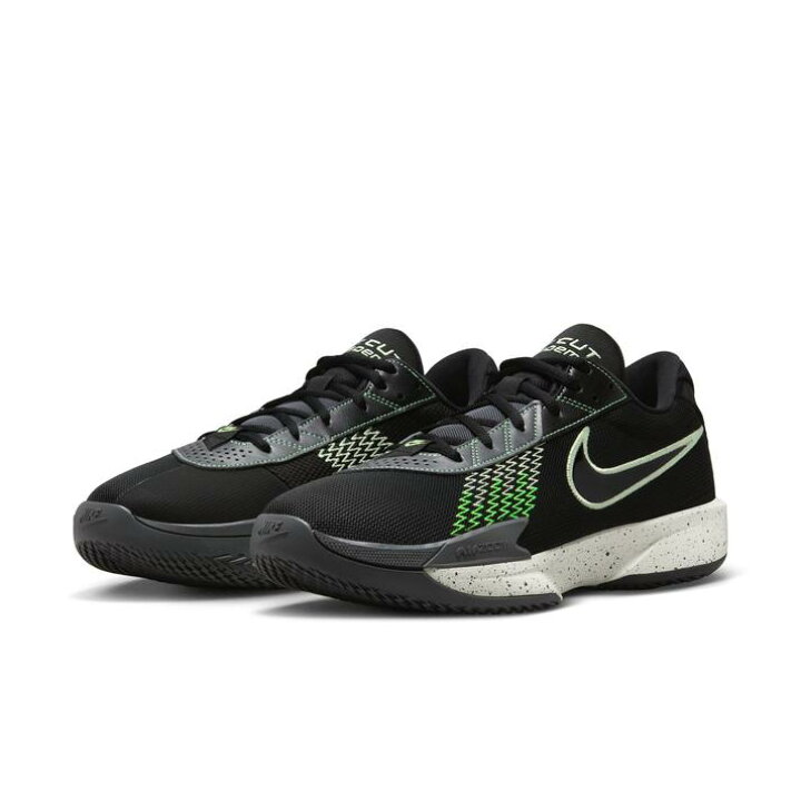 楽天市場】【NIKE】 ナイキ AIR ZOOM G.T. CUT ACADEMY EP エア ズーム 