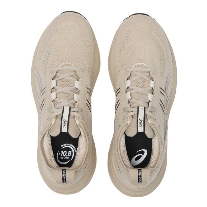 楽天市場】【ASICS】 アシックス GEL-NIMBUS 26 ゲルニンバス 26 
