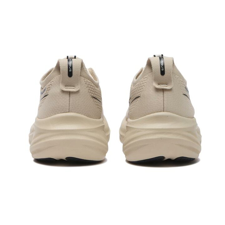 楽天市場】【ASICS】 アシックス GEL-NIMBUS 26 ゲルニンバス 26 