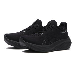 fB[X yASICSz AVbNX W GEL-NIMBUS 26 W QjoX 26 1012B601.002