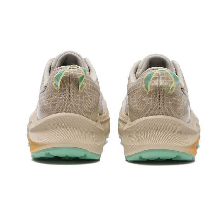 楽天市場】【ASICS】 アシックス Trabuco Max 3 トラブーコマックス 3 