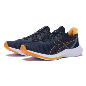 �yASICS�z �A�V�b�N�X VERSABLAST 3 �o�[�T�u���X�g 3 1011B692.402