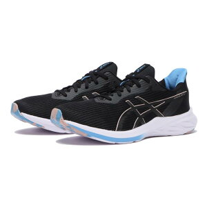 o[TuXg 3 Ch 1011B695