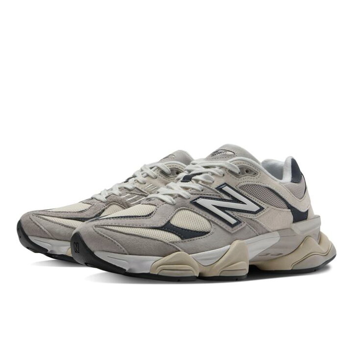 楽天市場】【NEW BALANCE】 ニューバランス U9060EEB(D) U9060 