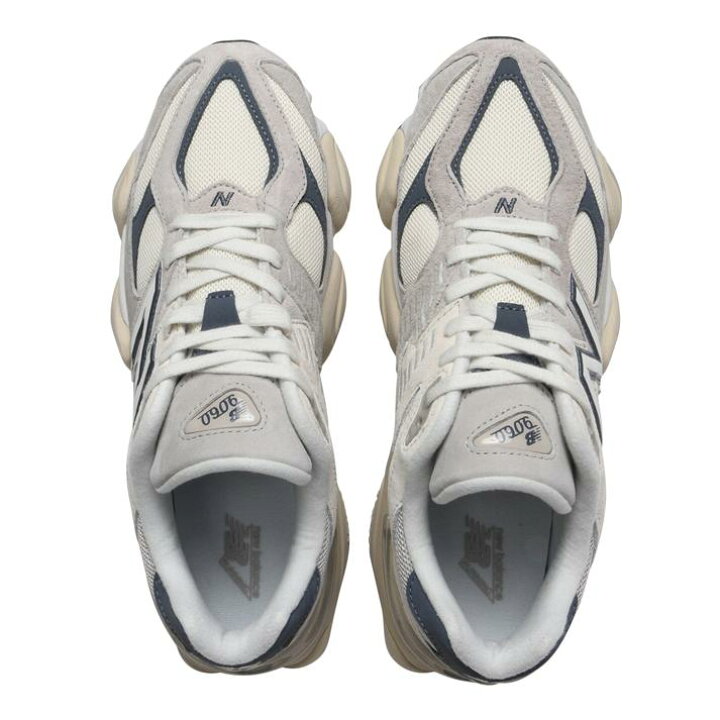 楽天市場】【NEW BALANCE】 ニューバランス U9060EEB(D) U9060 