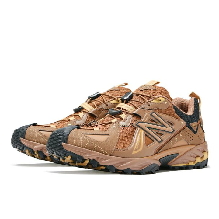 楽天市場】【NEW BALANCE】 ニューバランス ML610XH(D) ML610X ML610XH 