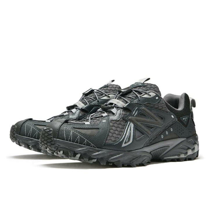 楽天市場】【NEW BALANCE】 ニューバランス ML610XJ(D) ML610X ML610XJ 