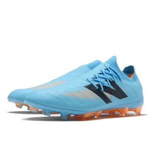 FURON v7 DESTROY HG SF2H