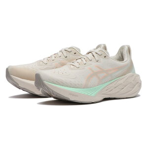 ���f�B�[�X �yASICS�z �A�V�b�N�X W NOVABLAST 4 W W�m���@�u���X�g 4 W 1012B704.250