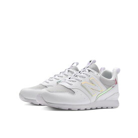 ジュニア 【NEW BALANCE】 ニューバランス 215-245 YC996HC3(M) YC996 YC996HC3 WHITE(HC3)