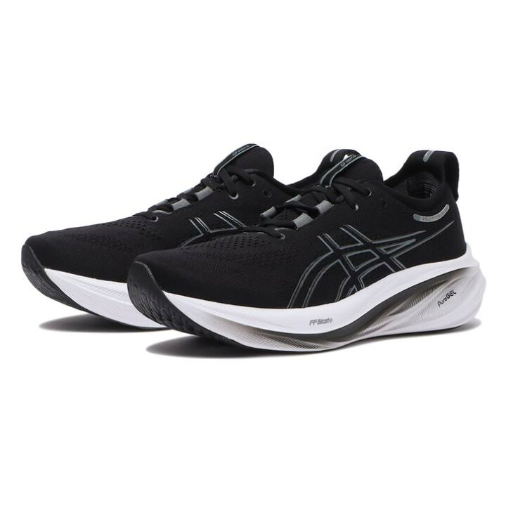 楽天市場】【ASICS】 アシックス GEL-NIMBUS 26 ゲルニンバス 26 