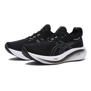 yASICSz AVbNX GEL-NIMBUS 26 EW QjoX 26 EW 1011B796.001