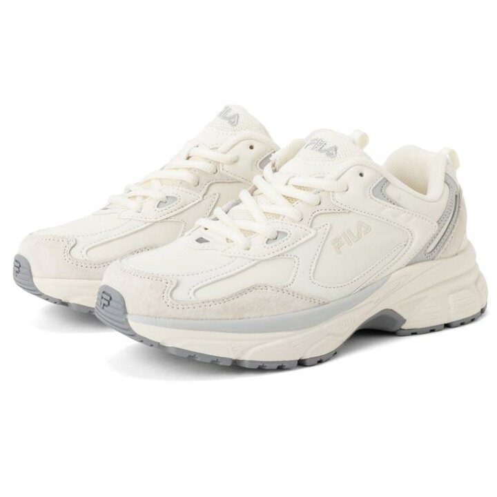 楽天市場】【FILA】 フィラ FILA DECYPHER 24 フィラディサイファー24 flk023719