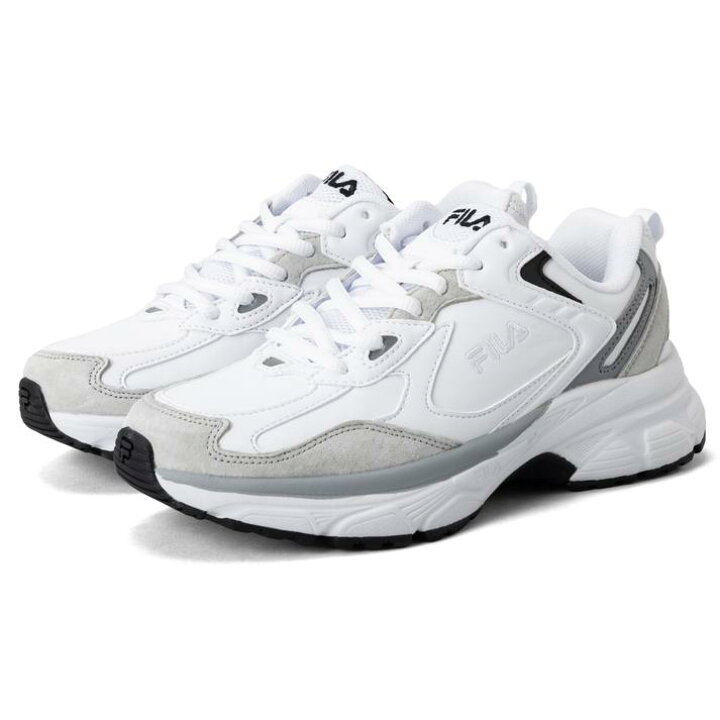 楽天市場】【FILA】 フィラ FILA DECYPHER 24 フィラディサイファー24 