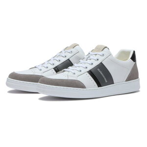 ySTEFANO ROSSIz Xet@mbV ALCE COURT A`F R[g SR04276