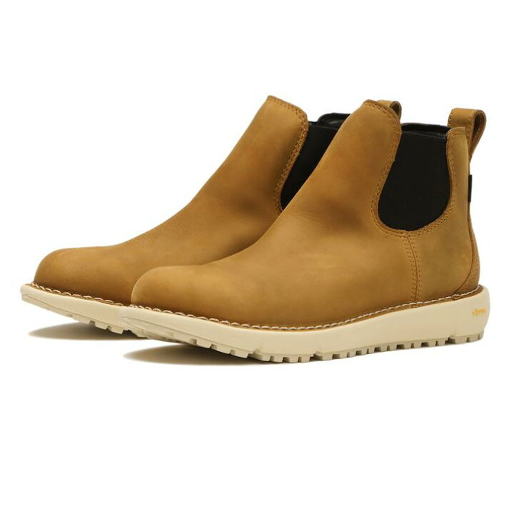 楽天市場】【DANNER】 ダナー TRAMLINE CHELSEA 917 GTX トラムライン 