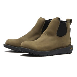 �yDANNER�z �_�i�[ W'S TRAMLINE CHELSEA 917 GTX �E�B�����Y �g�������C�� �`�F���V�[ 917 34203