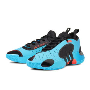 �yADIDAS�z �A�f�B�_�X d.o.n. issue 5 D.O.N. �C�V���[ 5 IE8325