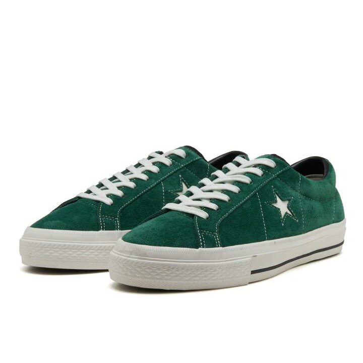 楽天市場】【CONVERSE】 コンバース ONE STAR GF SUEDE ワンスター GF 