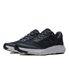 【NEW BALANCE】 ニューバランス MARLXLG4(4E) ララクサ MARLXLG4 GRAY(LG4)