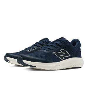 yNEW BALANCEz j[oX MARLXLN4(4E) NT MARLXLN4
