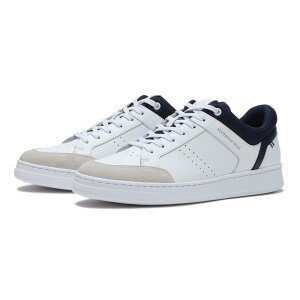 ySTEFANO ROSSIz Xet@mbV ALCE CAMPO ALCE CAMPO SR04157