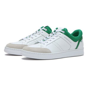 ySTEFANO ROSSIz Xet@mbV ALCE CAMPO ALCE CAMPO SR04157