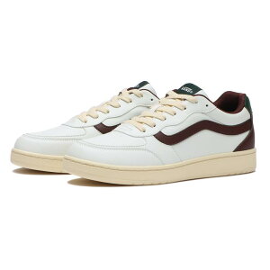 �yVANS�z ���@���Y BRAVO WR �u���{�[WR V2740 WR