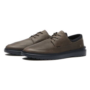�ySPERRY TOPSIDER�z �X�y���[�g�b�v�T�C�_�[ CABO II OXFORD �J�{�c�[�I�b�N�X�t�H�[�h STS25603
