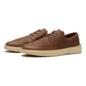 �ySPERRY TOPSIDER�z �X�y���[�g�b�v�T�C�_�[ CABO II OXFORD �J�{�c�[�I�b�N�X�t�H�[�h STS25601