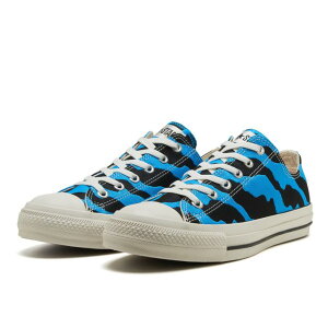 �yCONVERSE�z �R���o�[�X AS (R) CJ OX �I�[���X�^�[ (R) CJ OX 31311370 ABC-MART����
