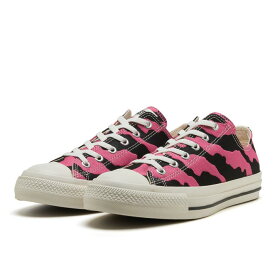 【CONVERSE】 コンバース AS (R) CJ OX オールスター (R) CJ OX 31311372 ABC-MART限定