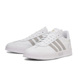 yADIDASz AfB_X GRADAS O_X IH8074 ABC-MART