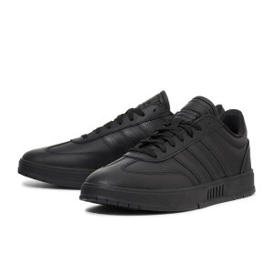 yADIDASz AfB_X GRADAS O_X IH8075 ABC-MART